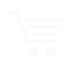 兴安盟产品新闻